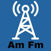 World Radio AM FM