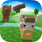 Wonderlands icon