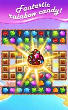 Candy Festival 2018 screenshot 4