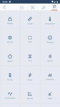 Calculator Pro screenshot 5