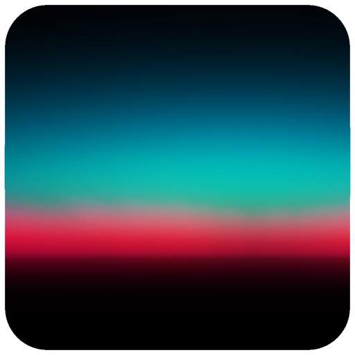 Blur HD Wallpaper 1.07