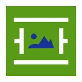 Compress Image 2.2