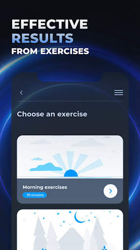 Dr. Prost - Kegel Exercise screenshot 6