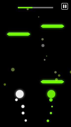 Switch. screenshot 3