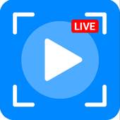 Live Stream Video for Youtube- Float Player Stream 1.3