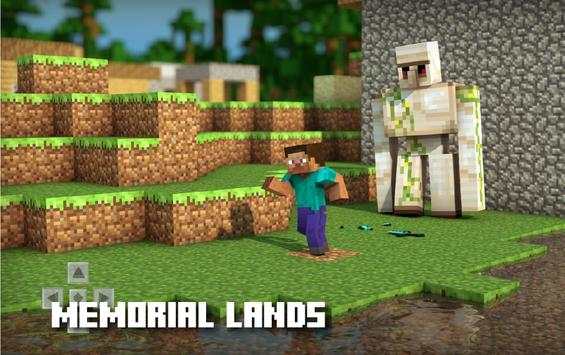 Tortoise Minecraft mods screenshot 2