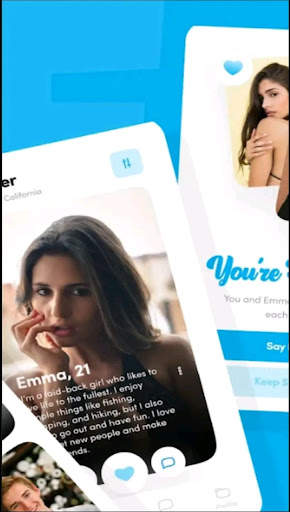 OnlyFans-  Guide OnlyFans of screenshot 1