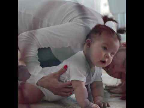 Aiva Parenting - Permainan Anak screenshot 1