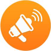 Caller Name Speaker 1.0