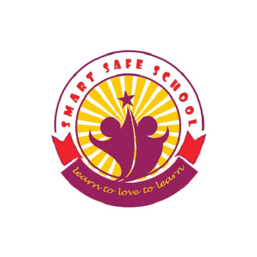 Director App Amravati icon