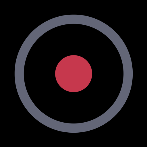 Producer icon