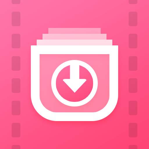 All Video Downloader 1.2