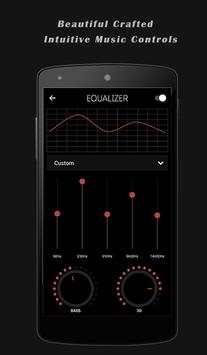 Music player 2018 screenshot 6