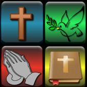 Virtual Holy Prayer Candles icon