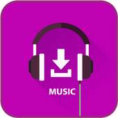 Mp3 Music Downloader & Free Music Audio 1.34.mj