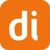 digo 1.2.0.6