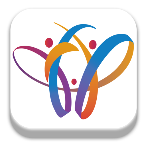 The Family Planning App Test icon