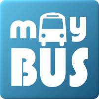 myBus online