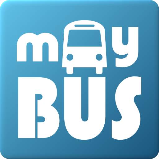 myBus online 2.5.7