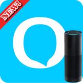 Alexa guide for amazon alexa app - amazon echo 1.0