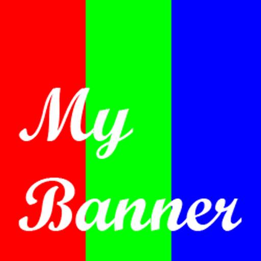My Flash Banner 1.0