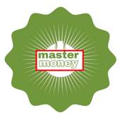 Master Money 1.0