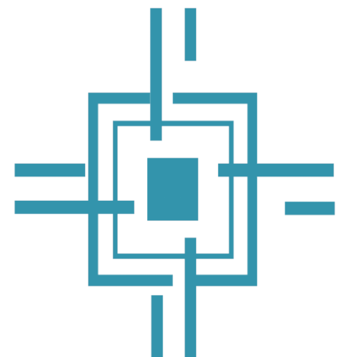 Protolab-D icon