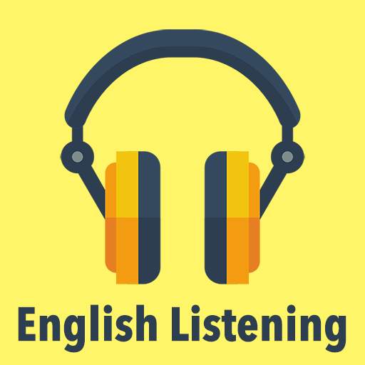 English Listening FREE 1.0