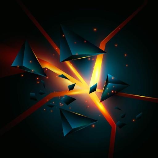 Wallpapers 8K Ultra HD icon