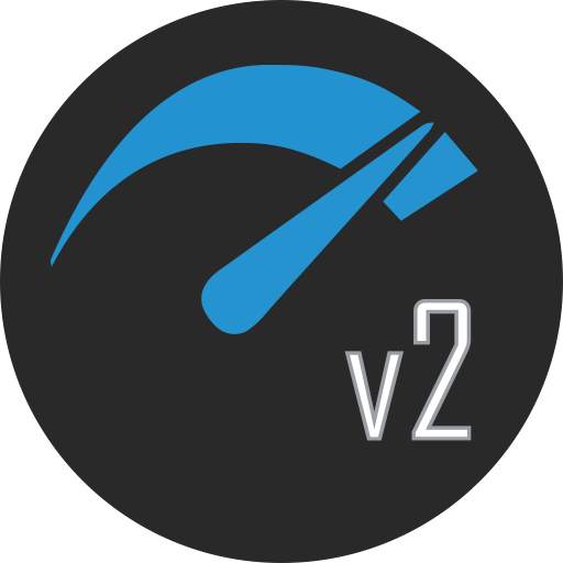 Drive Mode Dashboard 2 2.77