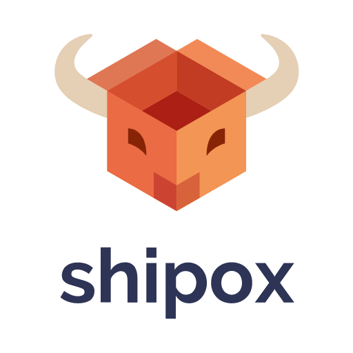 ikon Shipox Driver