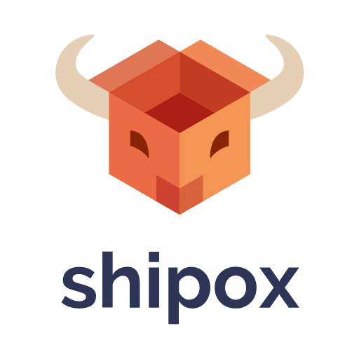 Shipox Driver 1.6.2