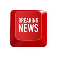 Breaking News