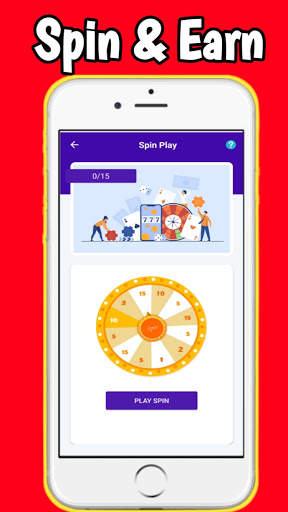 Sure Earn - Earn Real Money screenshot 2
