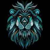 Black Lion Browser on 9Apps