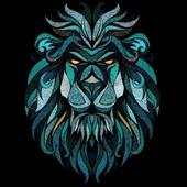 Black Lion Browser 1.0
