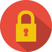 AnyAppLocker icon