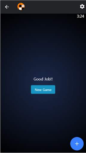 Brain Nonogram Classic - Giochi per il cervello screenshot 5