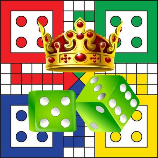 Ludo King-Lite Play 1.5