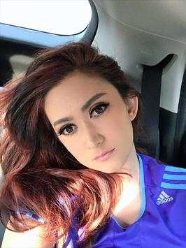 Camera for Oppo F7 - Selfie Camera App for Oppo F7 screenshot 4