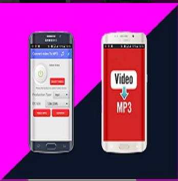 Converter to MP3 Video Pro screenshot 2