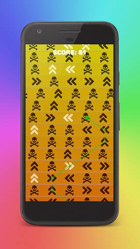 Mix-o-Tron screenshot 3