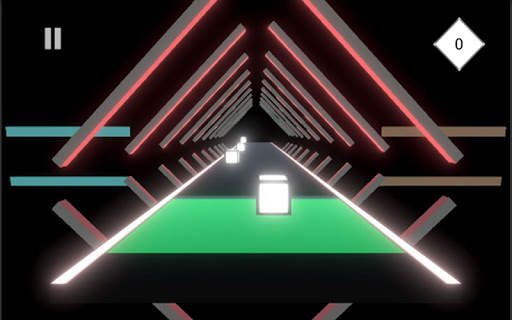Music Cube screenshot 6