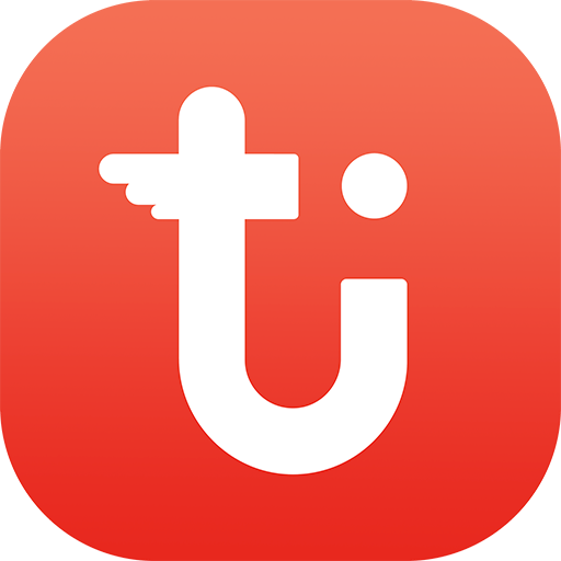 Ti Avviso icon