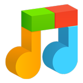 dodol pop icon