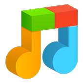 dodol pop on 9Apps