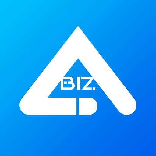 아톡비즈(기업용)-FMC, CRM, CTI, IVR 7.10.6