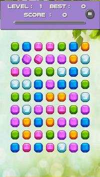 Jewel Crush screenshot 4