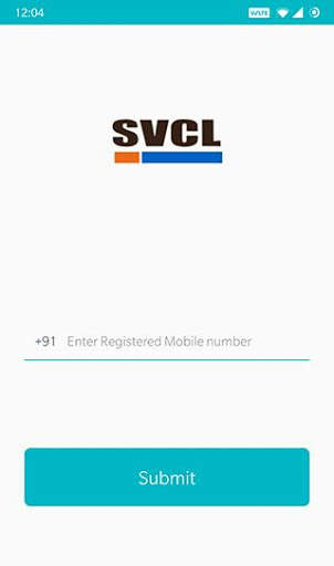 SVCL Connect 2 تصوير الشاشة