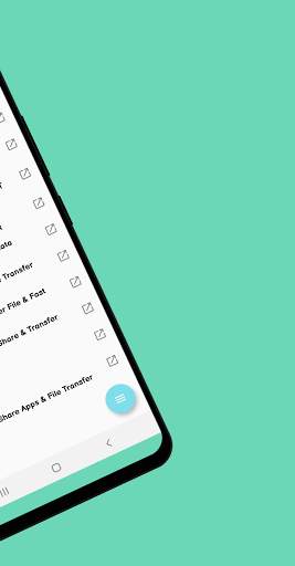 All ShareIt Xender скриншот 2